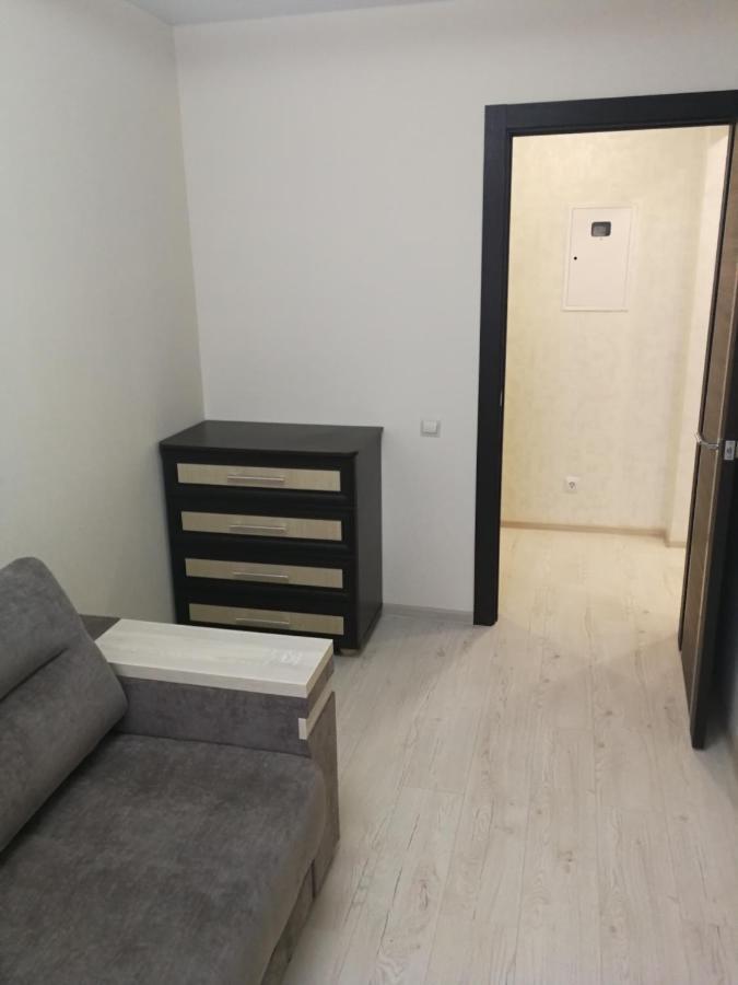 Dilera Apartments On Moskovsky Prospekt 8 Витебск Екстериор снимка
